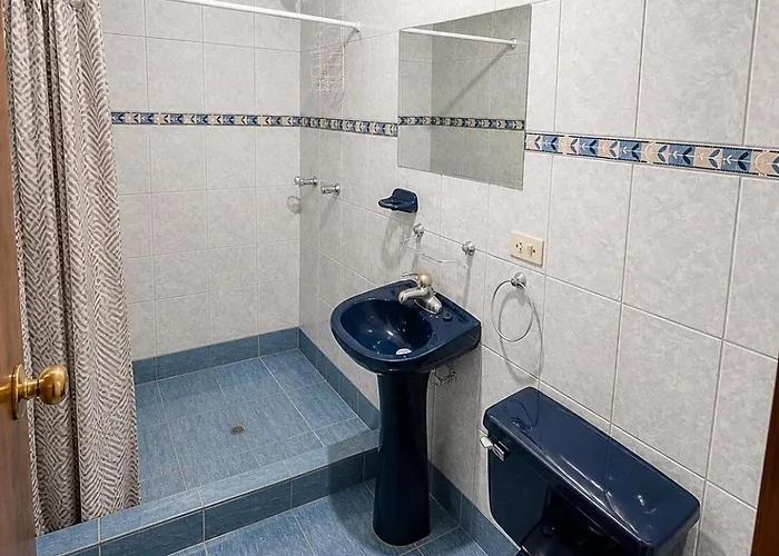 Colonial House 3 Min To Main Square * Cusco
