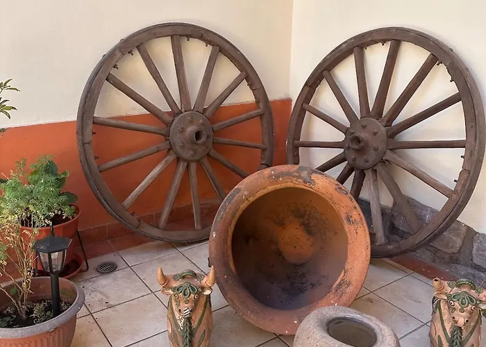 Colonial House 3 Min To Main Square Cusco